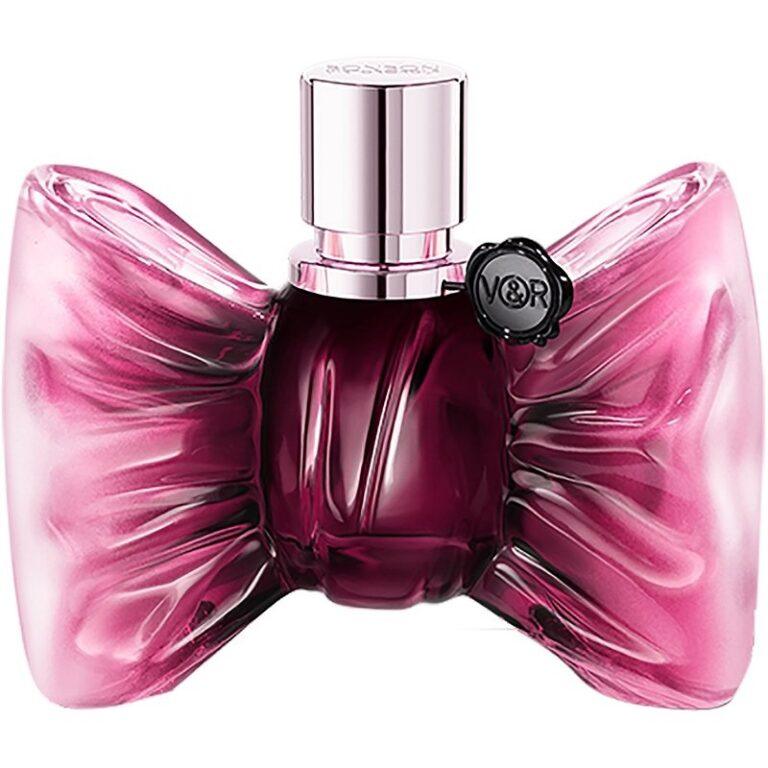 Viktor&Rolf Rolf Bonbon Couture Perfume by Viktor Rolf for Women UAE