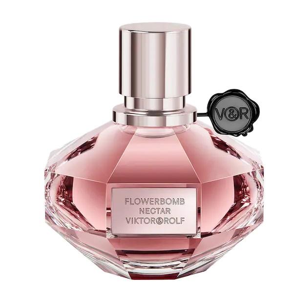 Viktor&Rolf Rolf Flowerbomb Nectar Perfume