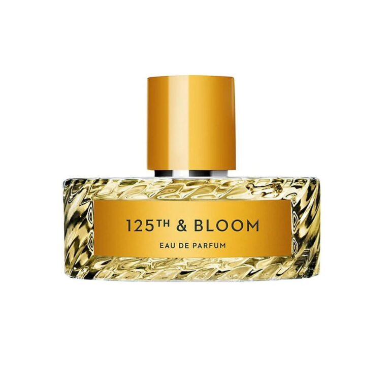 Vilhelm Parfumerie 125Th & Bloom Perfume by Vilhelm Parfumerie for unisex UAE