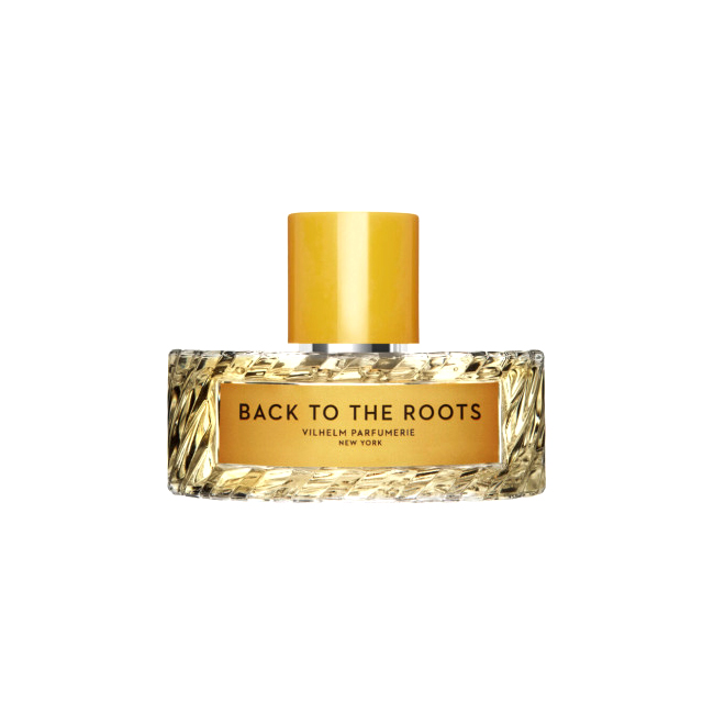 Vilhelm Parfumerie Back To The Roots Perfume by Vilhelm Parfumerie for unisex UAE