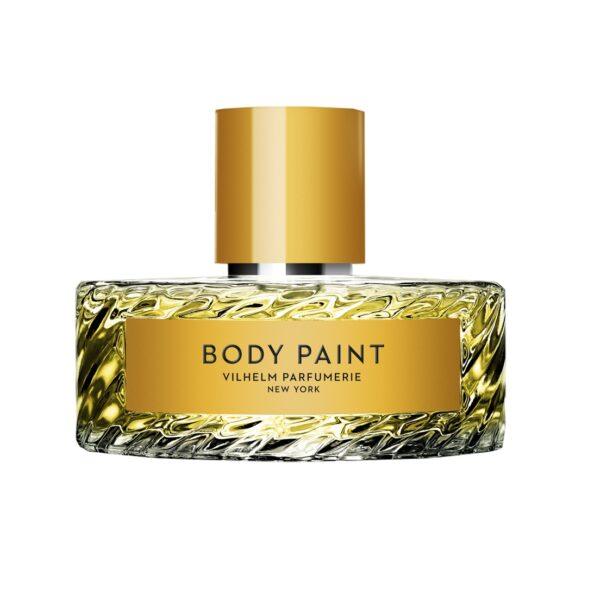 Vilhelm Parfumerie Moon Carnival Perfume by Vilhelm Parfumerie for unisex UAE