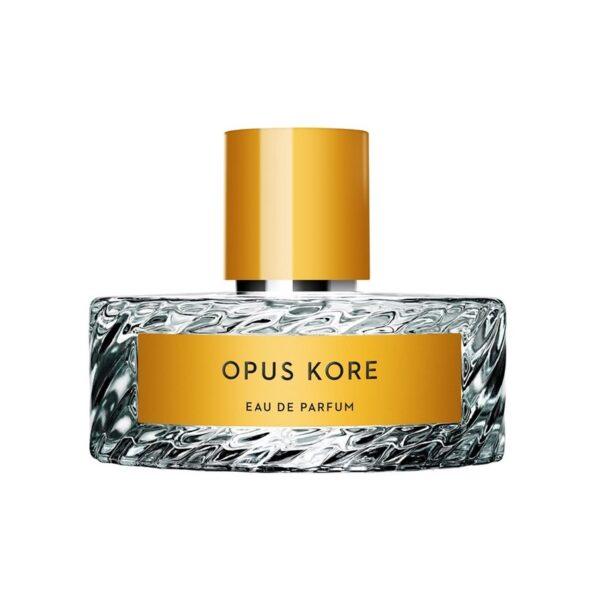 Vilhelm Parfumerie Opus Kore perfume