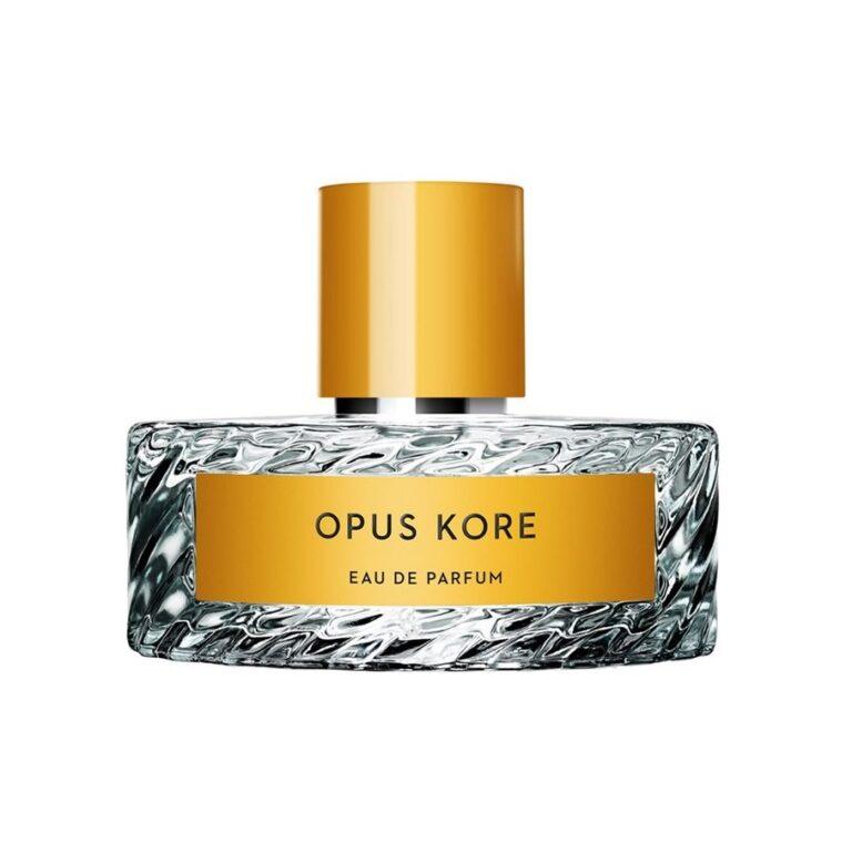 Vilhelm Parfumerie Opus Kore Perfume by Vilhelm Parfumerie for female UAE