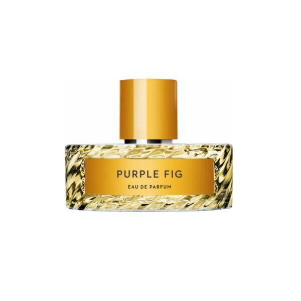 Vilhelm Parfumerie Purple Fig Perfume