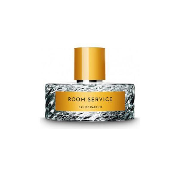 By Kilian Fun Things Always Happen After Sunset Perfume by By Kilian for unisex UAE