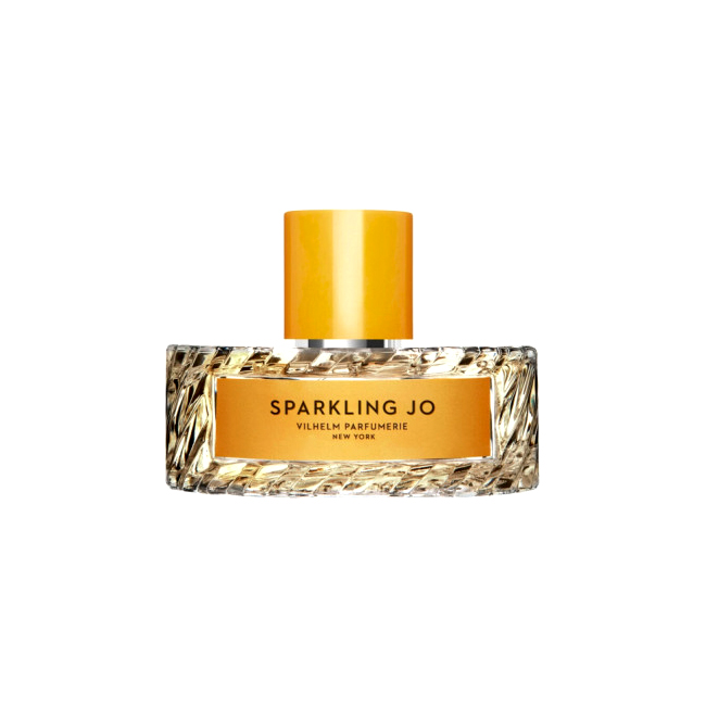 Vilhelm Parfumerie Sparkling Jo Perfume by Vilhelm Parfumerie for unisex UAE