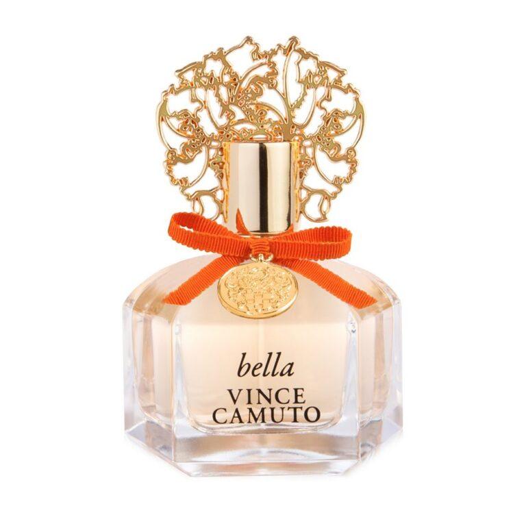 Vince Camuto Bella Perfume by Vince Camuto for female UAE