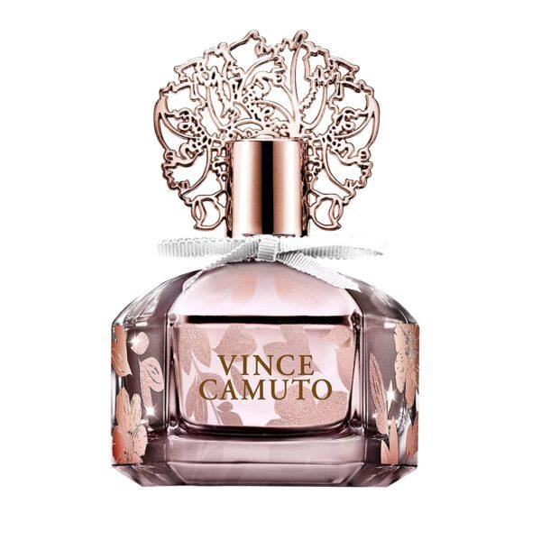 Vince Camuto Capri Perfume by Vince Camuto for female UAE