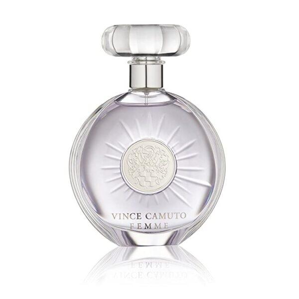 Vince Camuto Capri Perfume by Vince Camuto for female UAE