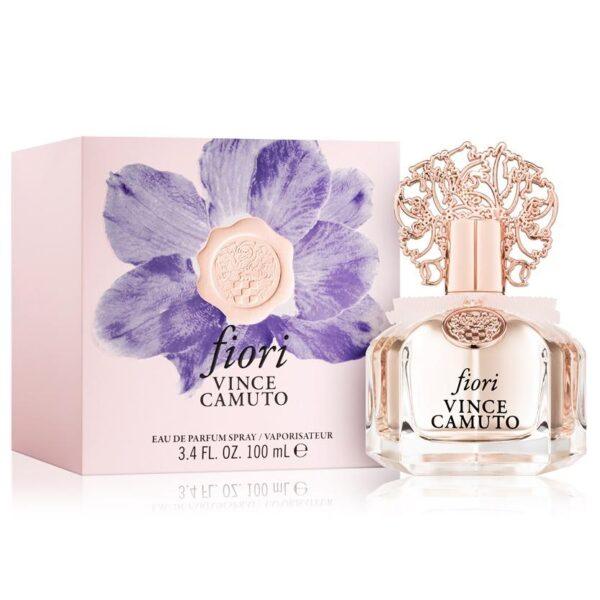 Mutiny Maison Martin Margiela Perfume by Maison Martin Margiela for Unisex UAE