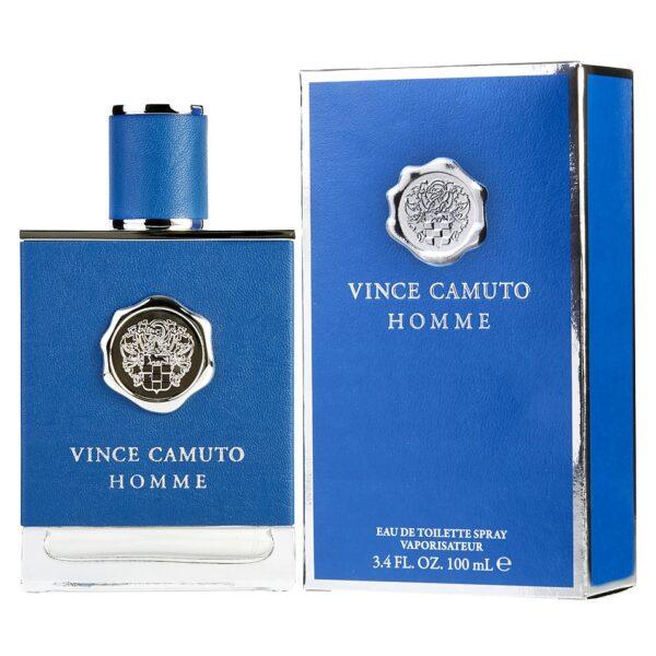 Innovation for men Perfume by Pierre Cardin for male UAE