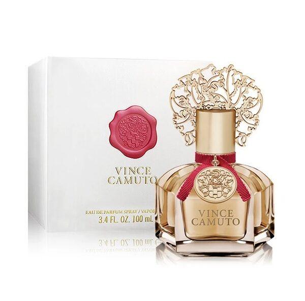 Vince Camuto Vince Camuto perfume