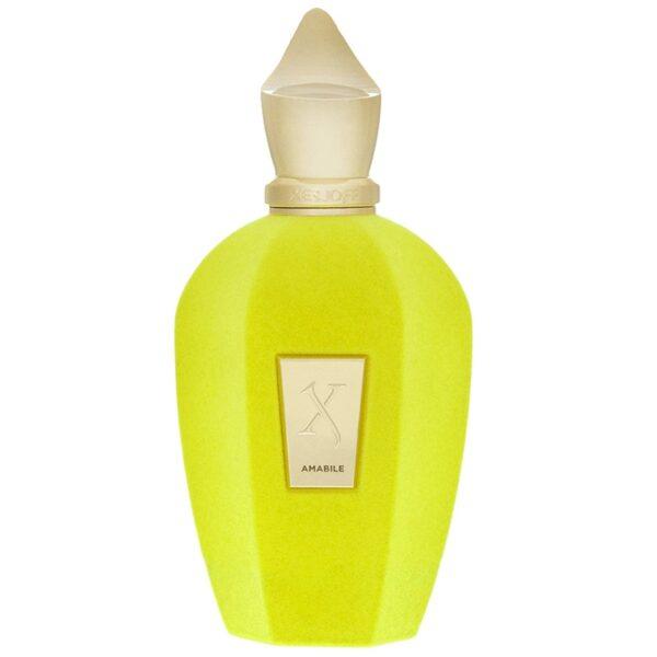Xerjoff Amabile Perfume