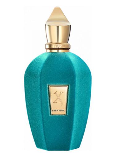 Confidential Private Gold Lattafa Perfumes Perfume by Lattafa Perfumes for Unisex UAE