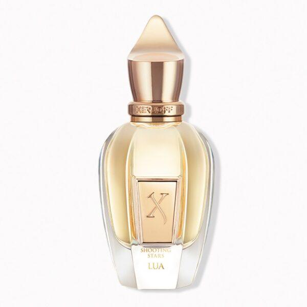 Xerjoff Lua Perfume