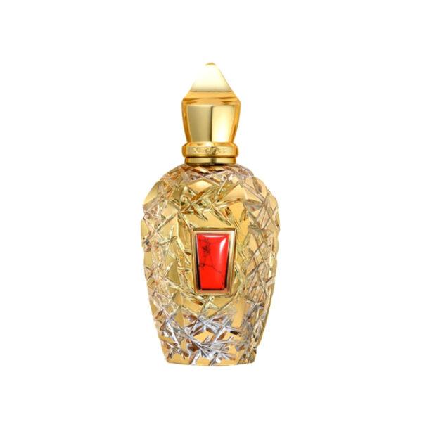 Xerjoff Lunosa Perfume