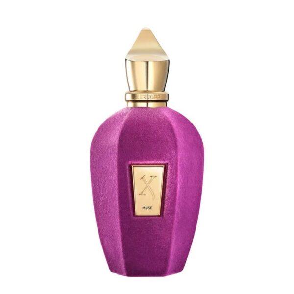 By Kilian Amber Oud Perfume by By Kilian for unisex UAE