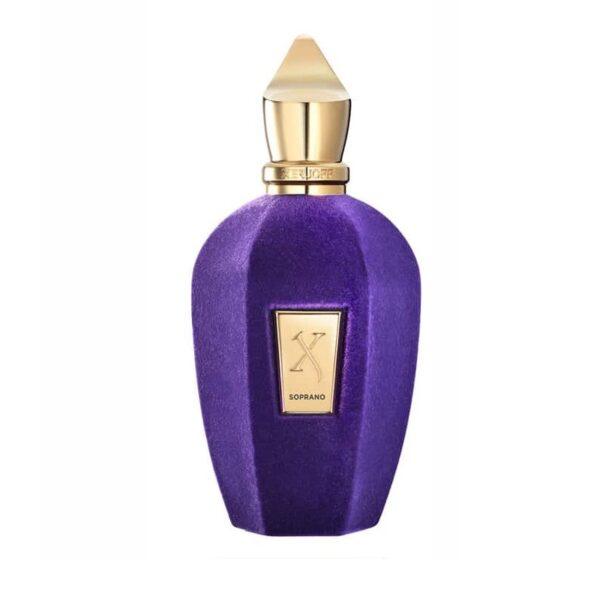 Essence Oud for men Perfume by Ferrari for male UAE
