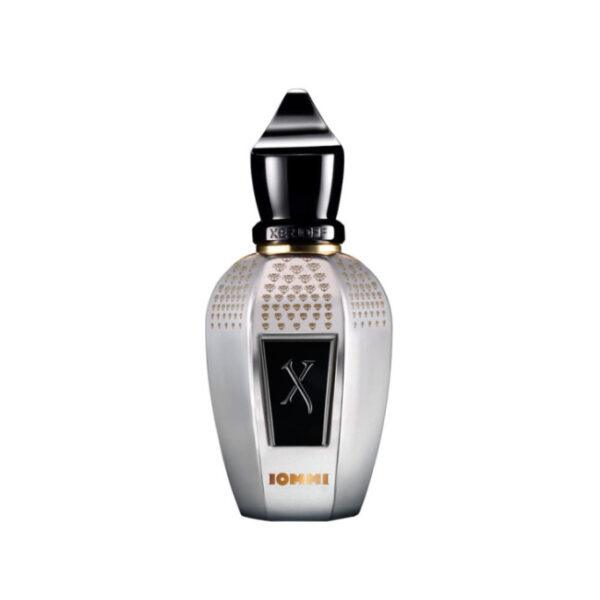 Mind Games Roy Lopez Perfume by Mind Games for unisex UAE