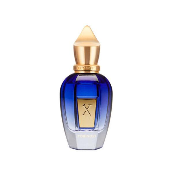Xerjoff Torino21 Perfume