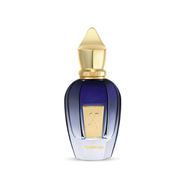 Xerjoff Torino22 Perfume