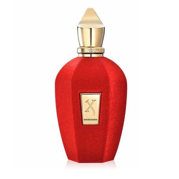 Mizensir Original Oud Perfume by Mizensir for unisex UAE