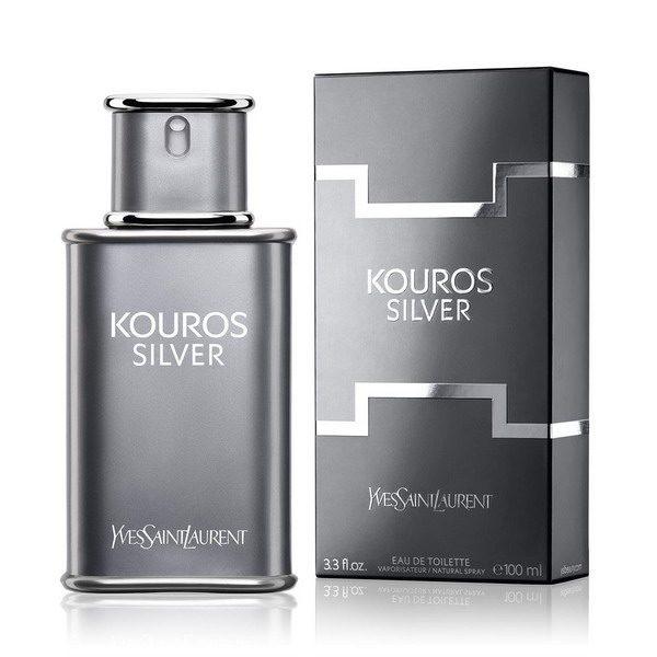 Hugo Boss Hugo Just Different Perfume by Hugo Boss for male UAE