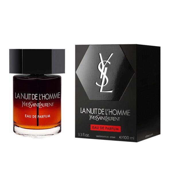 Jasoor Lattafa Perfumes Perfume by Lattafa Perfumes for Unisex UAE
