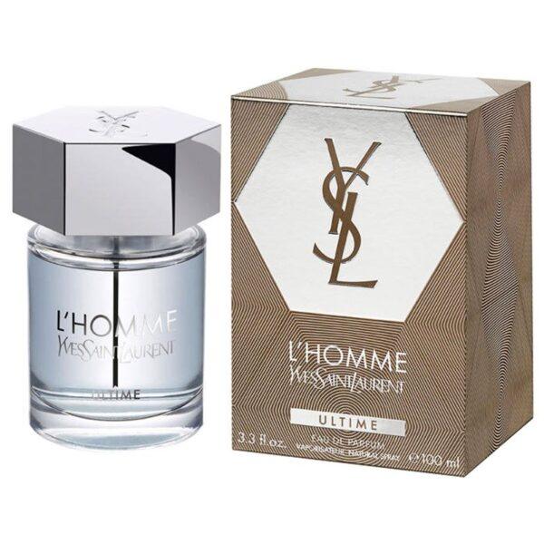 Giardino Benessere Hyades Perfume by Giardino Benessere for unisex UAE