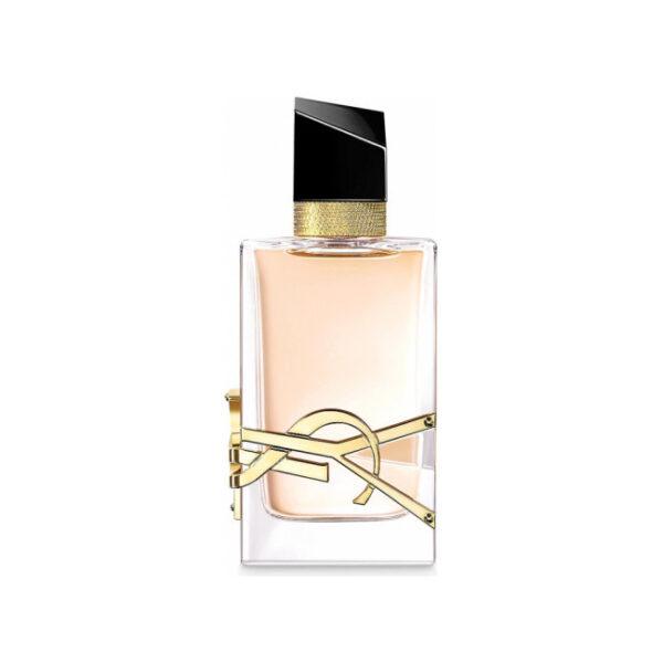 Libre Absolu Platine Yves Saint Laurent Perfume by Yves Saint Laurent for female UAE