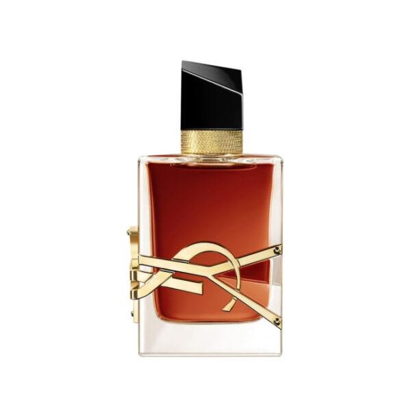 Ysl Libre Le Parfum Perfume