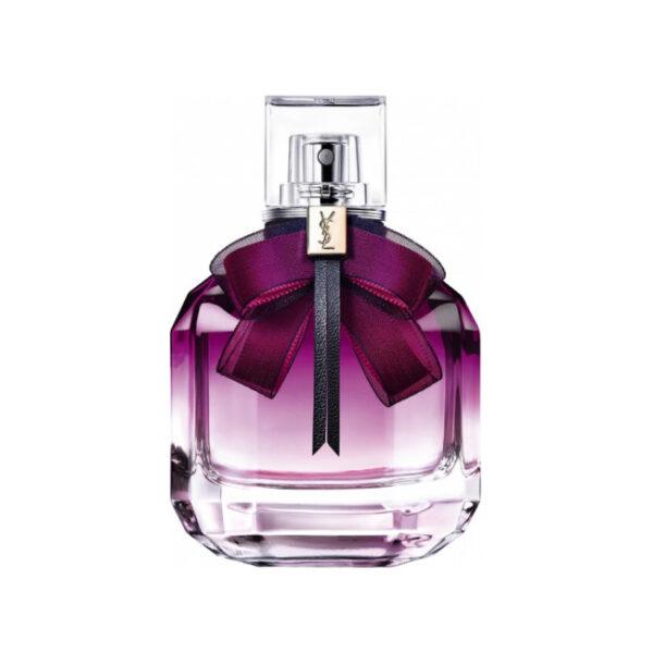 Ysl Mon Paris Intensement Perfume