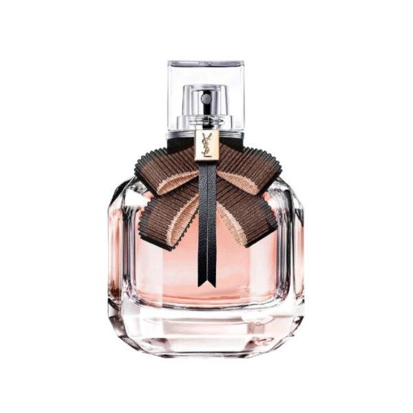 Pureblixx for women Perfume by We Pink for unisex UAE