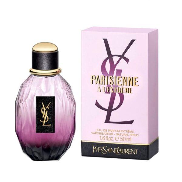 Lalique Amethyst Eclat Perfume by Lalique for female UAE