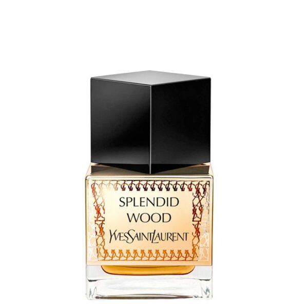 By Kilian Black Oud Perfume by By Kilian for unisex UAE