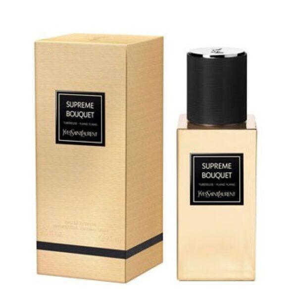 Supreme Bouquet Yves Saint Laurent Perfume by Yves Saint Laurent for unisex UAE