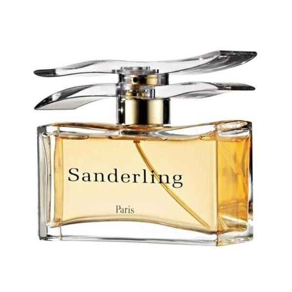 Yves De Sistelle Sanderling Perfume
