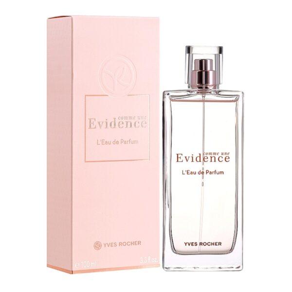 Oscar De La Renta Bella Essence Perfume by Oscar de la Renta for female UAE