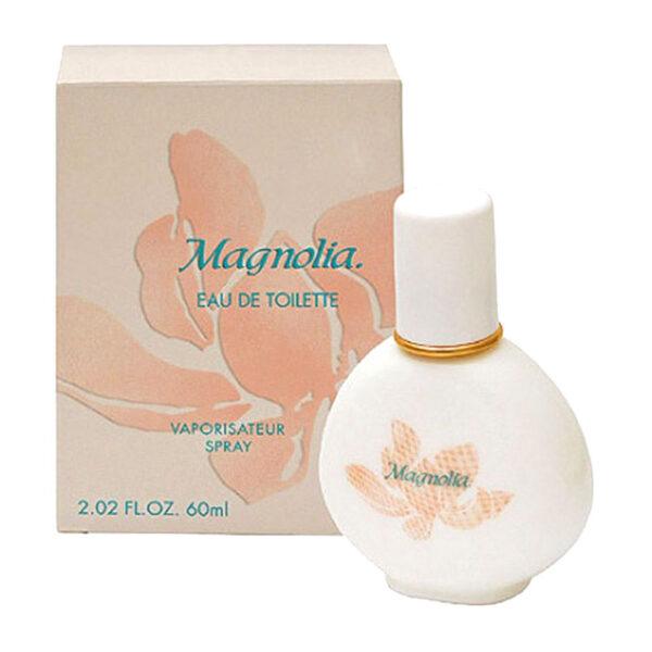 Soave Magnolia for women Perfume by Giardino Dei Sensi for female UAE