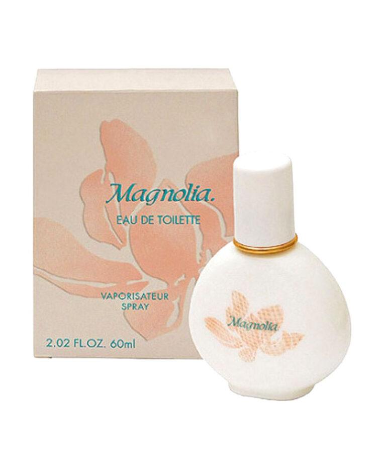 Yves Rocher Magnolia 60Ml Perfume by Yves Rocher for female UAE