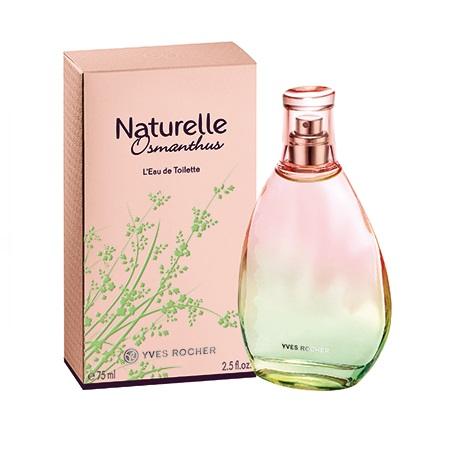Atelier Cologne Love Osmanthus Perfume by Atelier Cologne for unisex UAE