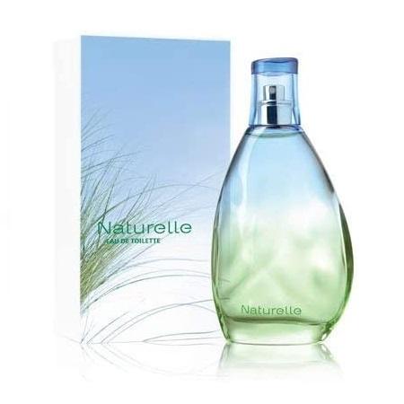 A Drop d'Issey Essentielle Perfume by Issey Miyake for female UAE