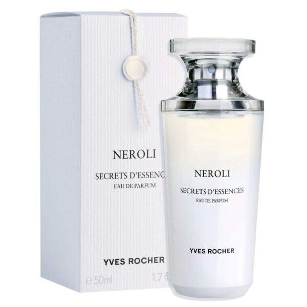 Eau de Soin for women Perfume by Lancaster for female UAE