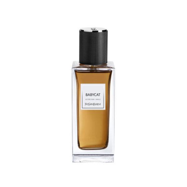Giardino Benessere Themis Perfume by Giardino Benessere for unisex UAE