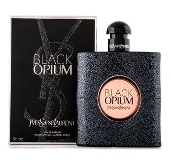 Dior Hypnotic Poison Edp Perfume by Dior for Women UAE