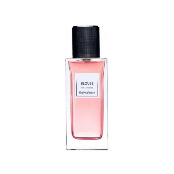 Parfums De Marly Delina La Rosée Perfume by Parfums de Marly for female UAE