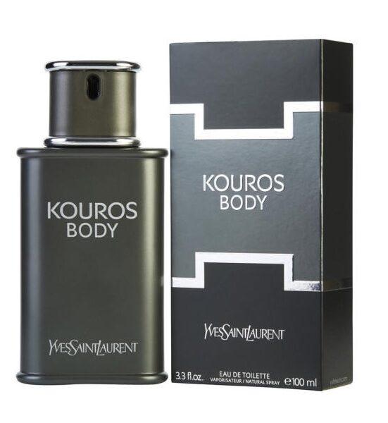 Laura Biagiotti Roma Perfume by Laura Biagiotti for male UAE