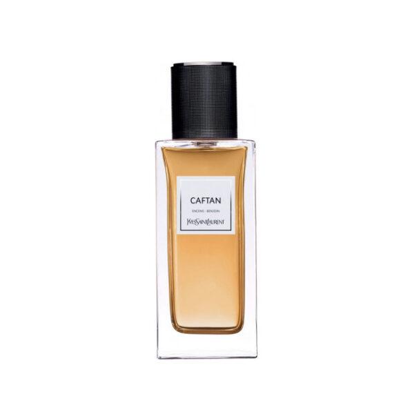 Woman Amber for women Perfume by Halston for female UAE