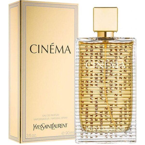 Eau La La Perfume by Edward Bess for Women UAE