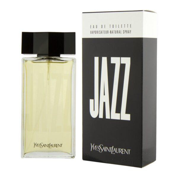Sang Royal for men Perfume by Roberto Capucci for male UAE
